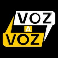 VozAVozColombia(@ColombiaVozAVoz) 's Twitter Profile Photo