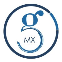 GO IT MX(@GoITMx) 's Twitter Profile Photo