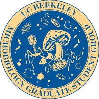 Micro Student Group (@ucberkeleymicro) 's Twitter Profile Photo Micro Student Group (@ucberkeleymicro) 's Twitter Profile Photo