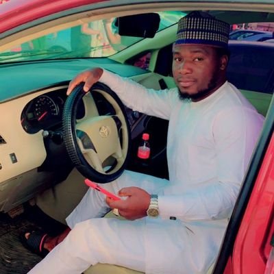 AUmarmaiwada's profile picture. 