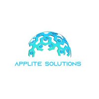 Applite Solutions LLC(@Applite_LLC) 's Twitter Profile Photo