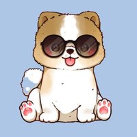 Mochi Fanclub (@mochifanclub_) 's Twitter Profile