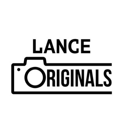 lanceoriginals Profile Picture