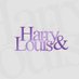 Harry & Louis Team News (@HLTeamNews) Twitter profile photo