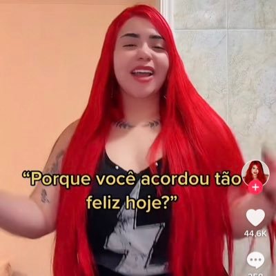 ele_eu35's profile picture. 