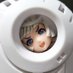 ワンパinプラモ沼2nd (@in2nd1) Twitter profile photo ワンパinプラモ沼2nd (@in2nd1) Twitter profile photo