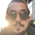Marcelo Ricardo Fernandes Roschel (@mrfroschel) Twitter profile photo Marcelo Ricardo Fernandes Roschel (@mrfroschel) Twitter profile photo