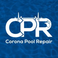 Corona Pool Repair(@corona_pool) 's Twitter Profile Photo
