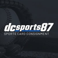 Zach Camann (@dcsports87) 's Twitter Profile