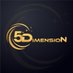 5th Dimension (@dimensions5th) Twitter profile photo 5th Dimension (@dimensions5th) Twitter profile photo