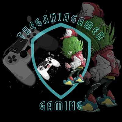 30 year old content creator been gaming for 20+ years and wanted to start creating content for veiwers to enjoy and make new friends along the way