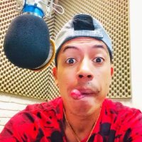 Victor Locutor π§βπ (@victor_elregio) 's Twitter Profile