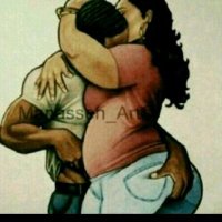 الخال سعيد (@8ab7chtdasql49k) Twitter profile photo