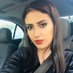 Boushra El Wajeh (@wajehboushra) Twitter profile photo Boushra El Wajeh (@wajehboushra) Twitter profile photo