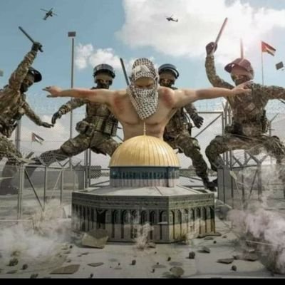 Rothgg694929111's profile picture. 