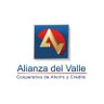 Alianza_Valle's profile picture. Somos una de las cooperativas de ahorro y crédito más grandes del Ecuador. Contamos con 13 agencias. Escríbenos para más información 👉 https://t.co/6ZiJyOqa3Q