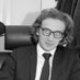 Enzo ZANETTI (@enzanetti) Twitter profile photo Enzo ZANETTI (@enzanetti) Twitter profile photo