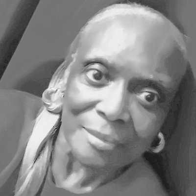 Joyce M Bell Profile