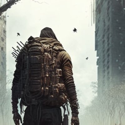 killboxdayz's profile picture. A DayZ server highly modded for XBox and PlayStation!