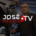 Jose Delgado (@josedelgado_tv) Twitter profile photo Jose Delgado (@josedelgado_tv) Twitter profile photo