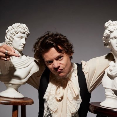 wvcvsvrry's profile picture. if you understand my user ily ❤️