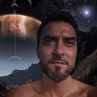 Carlito (@carlitof2r) 's Twitter Profile