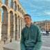 Yago Marcano Gómez (@yagomg10) Twitter profile photo Yago Marcano Gómez (@yagomg10) Twitter profile photo