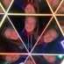 Aisling Ní Cheallaigh (@xaisling_kellyx) Twitter profile photo Aisling Ní Cheallaigh (@xaisling_kellyx) Twitter profile photo