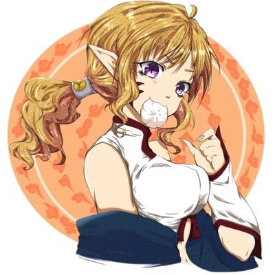 一ノ瀬(基本鍵垢の方にいます)さんのプロフィール画像