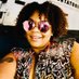 Sarai M. Thompson (Perkins) (@saraiperkins3) Twitter profile photo Sarai M. Thompson (Perkins) (@saraiperkins3) Twitter profile photo