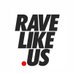 ravelike.us (@ravelikeus) Twitter profile photo ravelike.us (@ravelikeus) Twitter profile photo