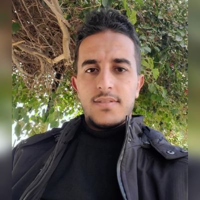 وسيط عملات رقمية(شحن وسحب)للمحافظ الإلكترونية والمنصات الرقمية 📊💰💸 TC₿