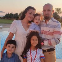 Gürhan Durak (@grhn_durak) 's Twitter Profile Photo