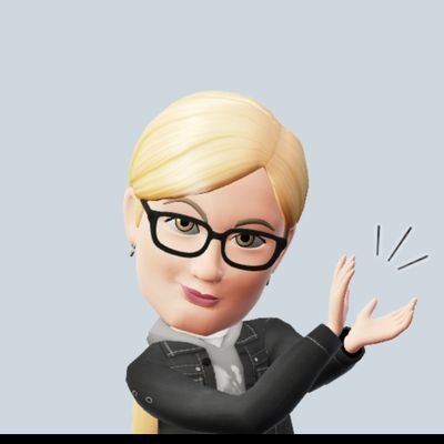 hlgpddaa's profile picture. Casada
