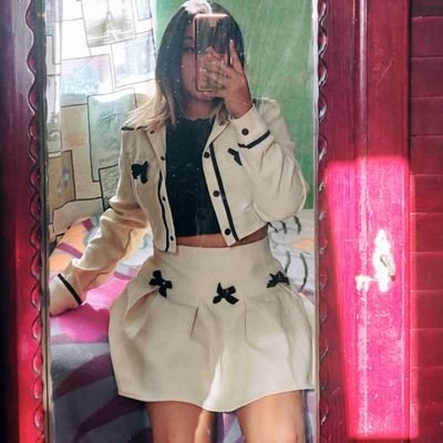 kmaravilla1's profile picture. Veni vidi vici