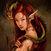 katherine hawdyard (@hawdyard1) 's Twitter Profile