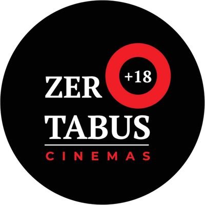 Cinemas Zero Tabus