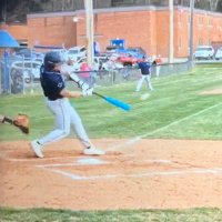 Sam Booth (@sam_booth5) 's Twitter Profile