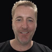 Dave Cunningham (@_cunners) 's Twitter Profile