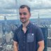 Dominick Mastrangelo (@dommastrangelo1) Twitter profile photo Dominick Mastrangelo (@dommastrangelo1) Twitter profile photo