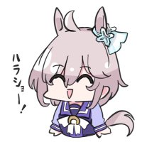 カ ワ モ チ🍡 (@kawauti919) 's Twitter Profile Photo
