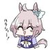 カ ワ モ チ🍡 (@kawauti919) Twitter profile photo カ ワ モ チ🍡 (@kawauti919) Twitter profile photo