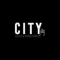 City Events & Productions Ltd(@CityEventsUK) 's Twitter Profile Photo