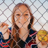 Mya King (@myarking) 's Twitter Profile