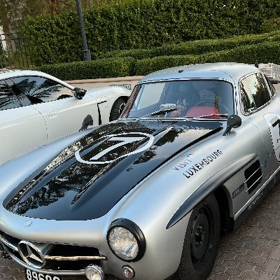 phdinmih's profile picture. 