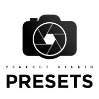 Lightroom Studio Presets (@perfectpresets) 's Twitter Profile