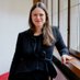 Tereza Jermanova (@tjermanova) Twitter profile photo Tereza Jermanova (@tjermanova) Twitter profile photo