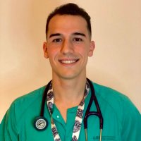 Alberto Jiménez (@jotalbertojota) 's Twitter Profile Photo Alberto Jiménez (@jotalbertojota) 's Twitter Profile Photo