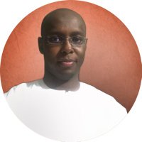 Modibo Kane(@Kanemodibo2000Y) 's Twitter Profile Photo
