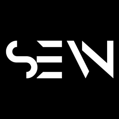 SEVNMMusic Profile Picture